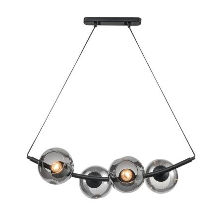 картинка Подвесной светильник Astoria 983 VL5002P41 от магазина BTSvet