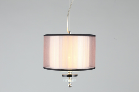 картинка Подвесной светильник Floret APL.703.06.01 от магазина BTSvet