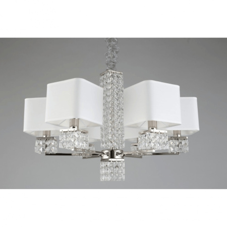 картинка Подвесная люстра Ireni APL.736.03.06 от магазина BTSvet