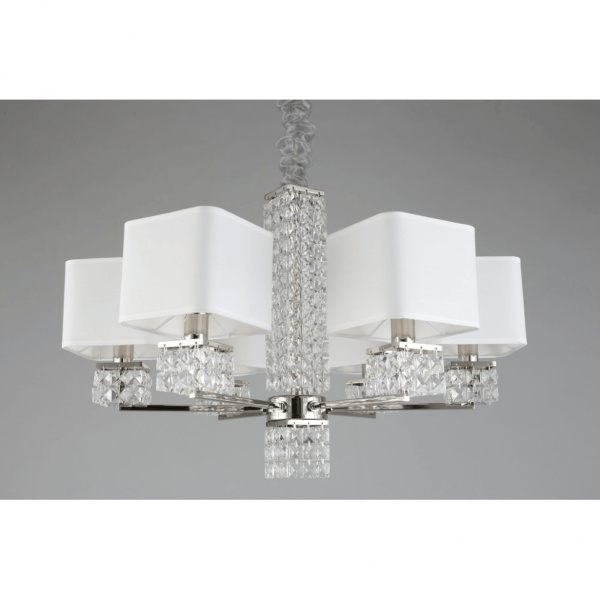 картинка Подвесная люстра Ireni APL.736.03.06 от магазина BTSvet