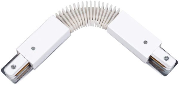 Коннектор для шинопровода (трека) гибкий Track Accessories A150033