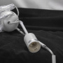 картинка Потолочная люстра Kenner LSP-8269 от магазина BTSvet