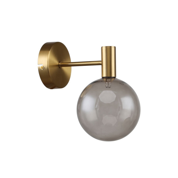 картинка Бра Eternity 2765-1W от магазина BTSvet