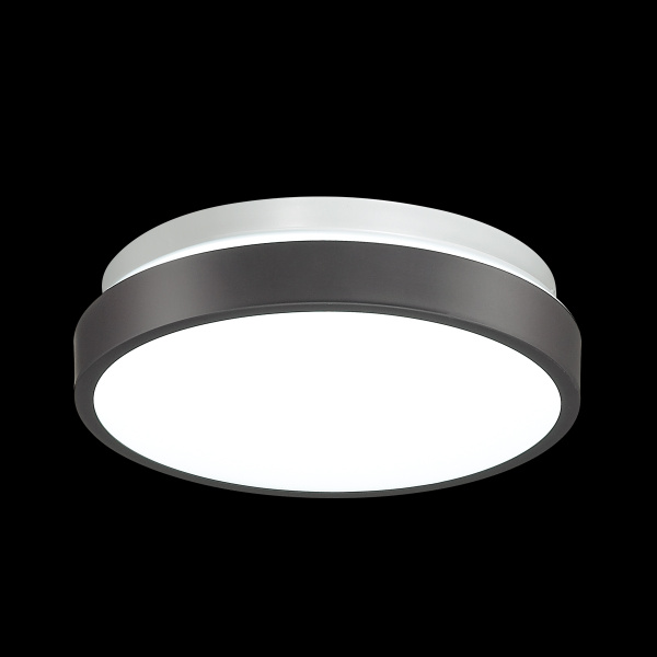 картинка Настенно-потолочный светильник Smalli 3012/AL от магазина BTSvet