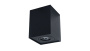 картинка Накладной светильник Pulton  LDC 8055-B JP-L100*W100*H125 BK от магазина BTSvet
