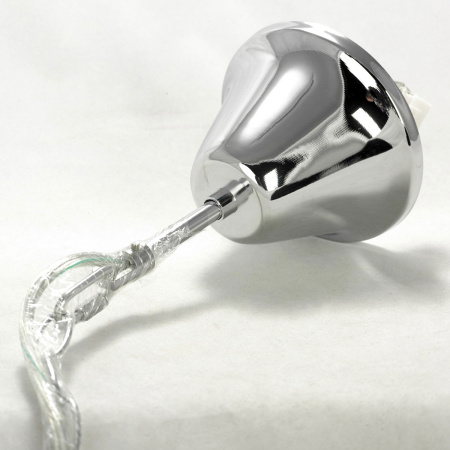 картинка Подвесная люстра LSP-8262 от магазина BTSvet