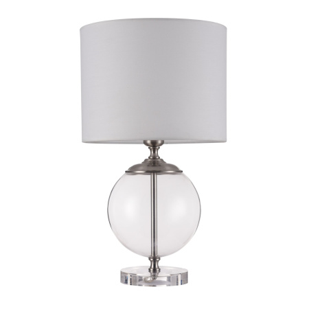 картинка Интерьерная настольная лампа Lowell Z533TL-01N от магазина BTSvet