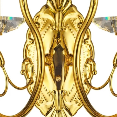 картинка Бра RICERCO 693622 от магазина BTSvet