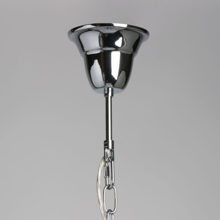 картинка Подвесная люстра Камилла 436010408 от магазина BTSvet