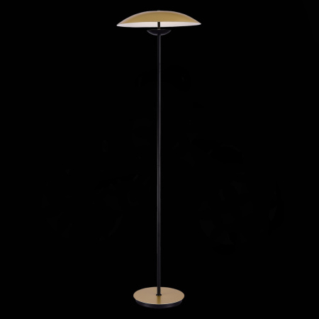 картинка Торшер ST Luce Armonico SL6502.205.01 от магазина BTSvet