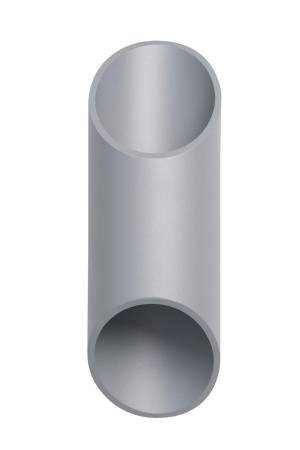 картинка Настенный светильник Wera 593/K POP от магазина BTSvet