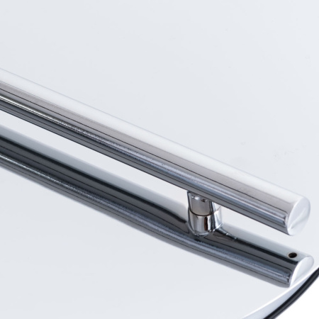 картинка Торшер Bolla-unica A1921PN-1CC от магазина BTSvet