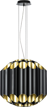 Подвесная люстра Siena 720447