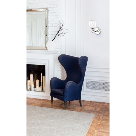 картинка Бра Оливия 306024801 от магазина BTSvet