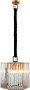 картинка Подвесной светильник Elisa 3054-306 от магазина BTSvet