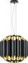 картинка Подвесная люстра Siena 720447 от магазина BTSvet