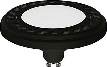 Лампочка светодиодная Bulb 9342