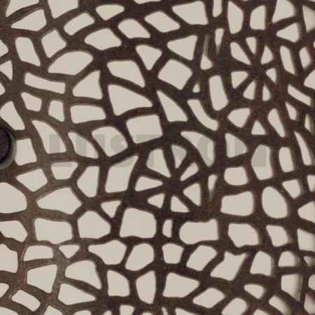 картинка Бра Almera 89115 от магазина BTSvet