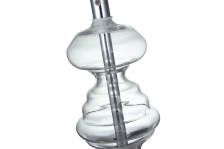 картинка Подвесной светильник Paolo VL5223P31 от магазина BTSvet