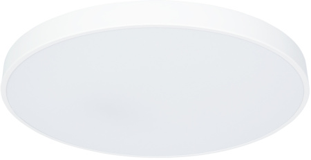 Потолочный светильник Arena A2671PL-1WH