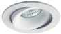 картинка Точечный светильник M02 M02-026029 white от магазина BTSvet
