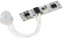 картинка ИК-выключатель SR-IRIS-IRH (12-24V, 1x5A, 40x11mm) (Arlight, Открытый) 029110 от магазина BTSvet