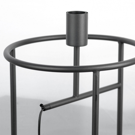 картинка Торшер LSP-0600 от магазина BTSvet