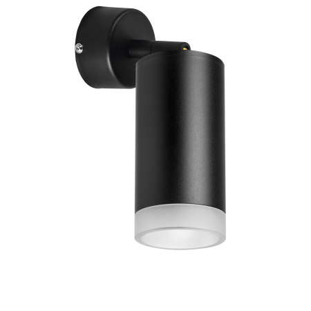 Накладной светильник с креплением Rullo RB43730