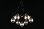 картинка Подвесная люстра Eliza APL.907.03.07 от магазина BTSvet
