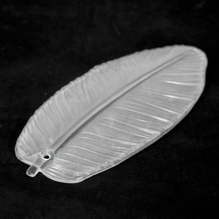 картинка Подвесной светильник Lussole Hesperia LSP-8838 от магазина BTSvet