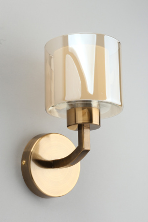 картинка Бра Atessa OML-55911-01 от магазина BTSvet