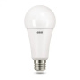 картинка Лампочка LED Elementary A67 25W E27 6500K 1/10/50 73235 от магазина BTSvet