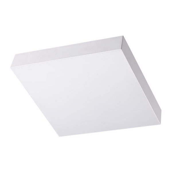 картинка Накладной светильник Ornate 358112 от магазина BTSvet