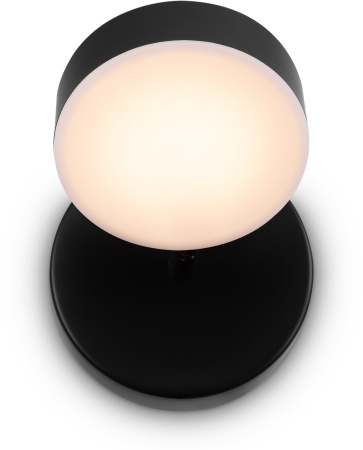 картинка Спот светодиодный Bit FR10009CW-L6B от магазина BTSvet