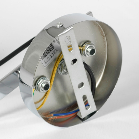 картинка Бра Lussole Cozy LSP-8810 от магазина BTSvet