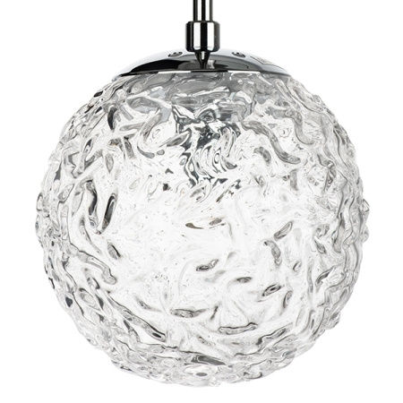 картинка Подвесной светильник Bari 815210 от магазина BTSvet