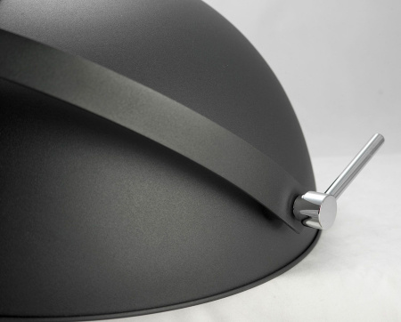 картинка Торшер LSP-9824 от магазина BTSvet