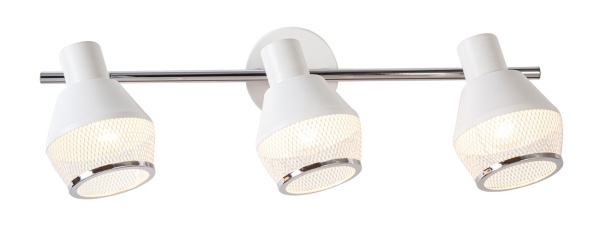 картинка Спот Dynamic 1117/3A от магазина BTSvet