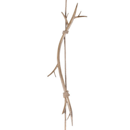 картинка Подвесной светильник Sabina 6178 от магазина BTSvet