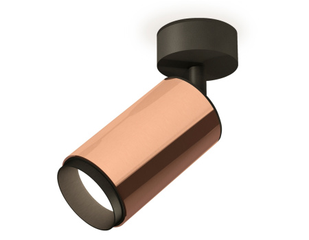 Спот светодиодный XM6326021