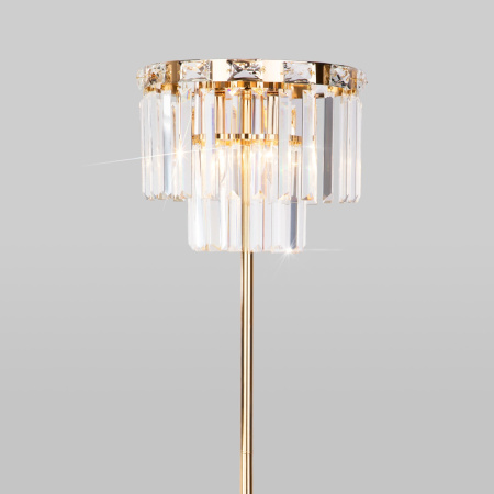 картинка Торшер Elegante 01137/3 от магазина BTSvet