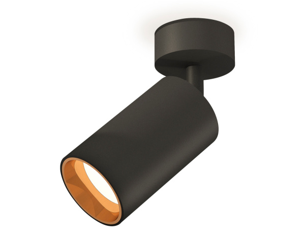 Спот светодиодный XM6323004