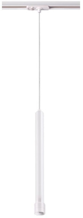 Трековый светильник Eddy 357980