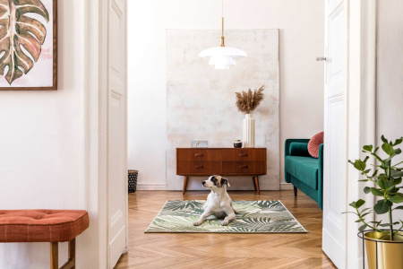 картинка Подвесной светильник Ракурс 631018301 от магазина BTSvet