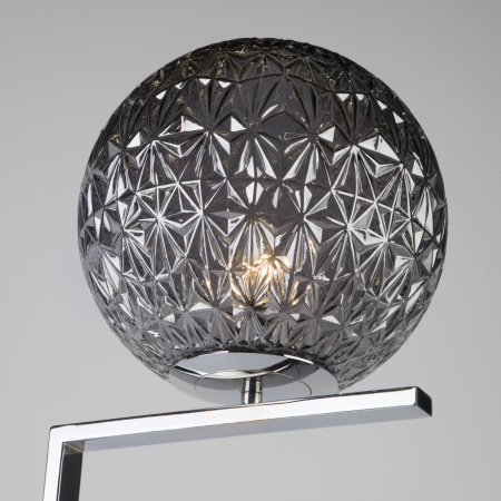 картинка Торшер Shape 01214/1 от магазина BTSvet