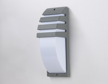 картинка Настенный светильник уличный GARDEN ST5201 от магазина BTSvet