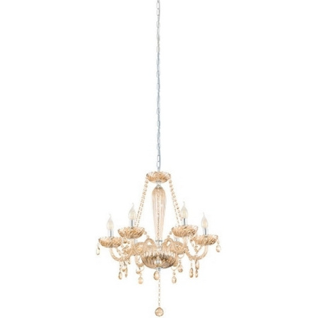 картинка Подвесная люстра Basilano 39092 от магазина BTSvet