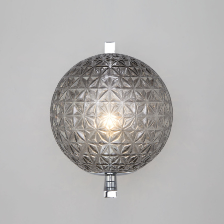 картинка Бра с выключателем Shape 70131/1 от магазина BTSvet