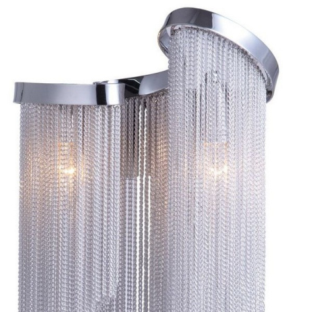 картинка Настенный светильник Multivello 1156-2W от магазина BTSvet