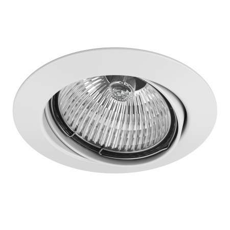 Встраиваемый светильник LEGA l 011020